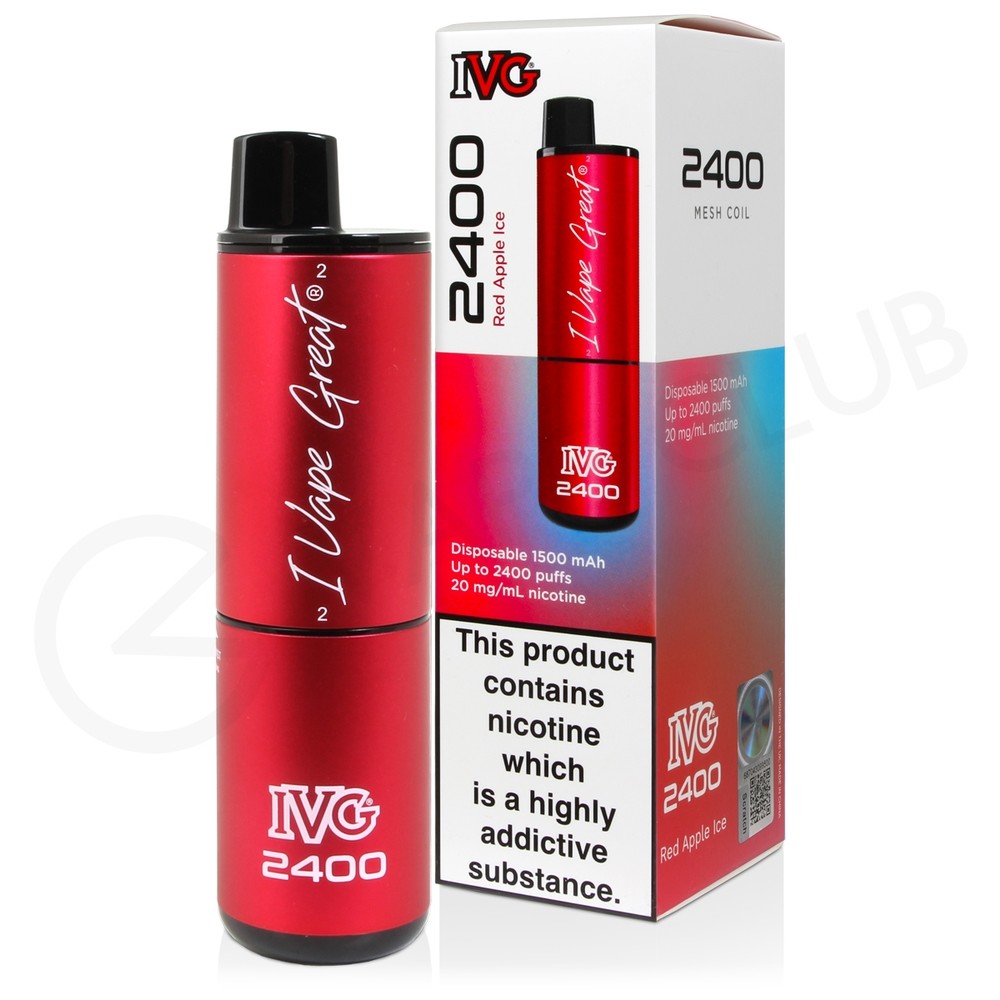 ivg blue raspberry ice pro vape kit XvIcvlXj4gML.jpg